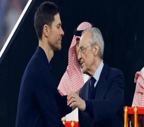 阿森纳,横扫切尔西,哈弗茨双响,问鼎娱乐官网,问鼎娱乐官网,问鼎娱乐官网在线娱乐平台