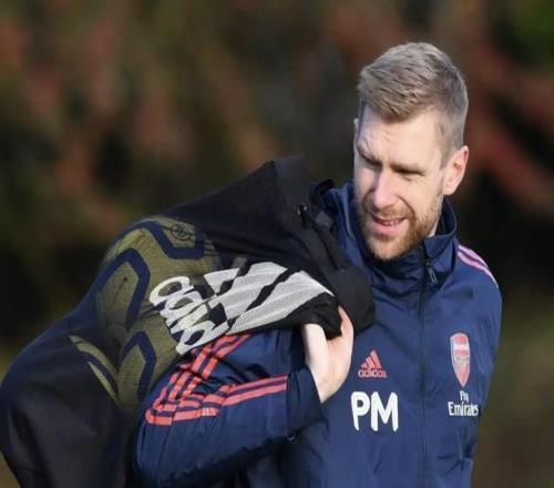 阿森纳,横扫切尔西,哈弗茨双响,问鼎娱乐官网,问鼎娱乐官网,问鼎娱乐官网在线娱乐平台