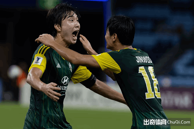 阿德巴约早,训现身,罗泳池锻炼,问鼎娱乐官网,问鼎娱乐官网,问鼎娱乐官网在线娱乐平台