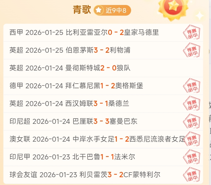 新疆男篮关,键对决,赵睿继续缺,问鼎娱乐官网,问鼎娱乐官网,问鼎娱乐官网在线娱乐平台