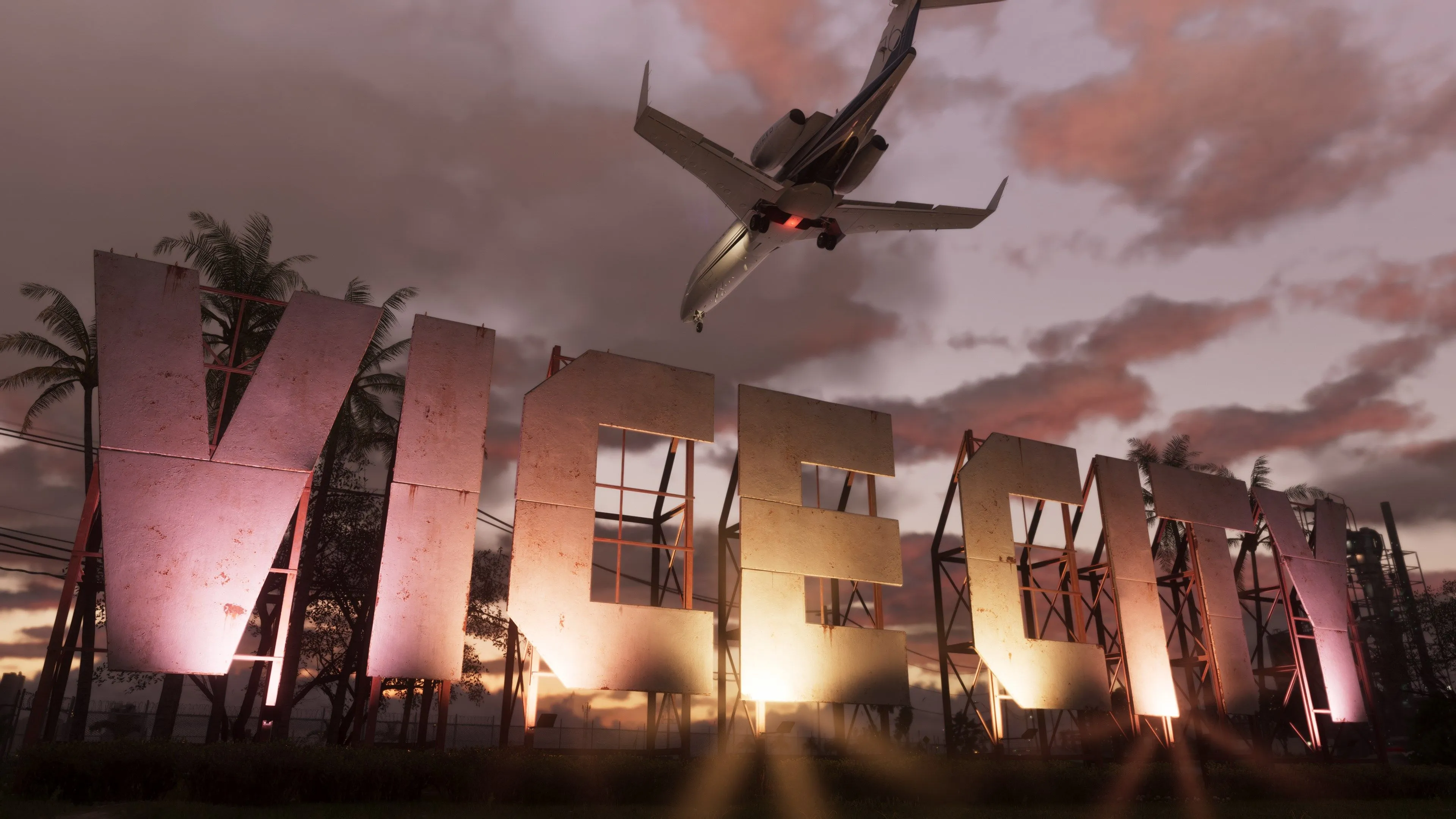 大乐透期号,专家质合分,天胜,问鼎娱乐官网,问鼎娱乐官网,问鼎娱乐官网在线娱乐平台