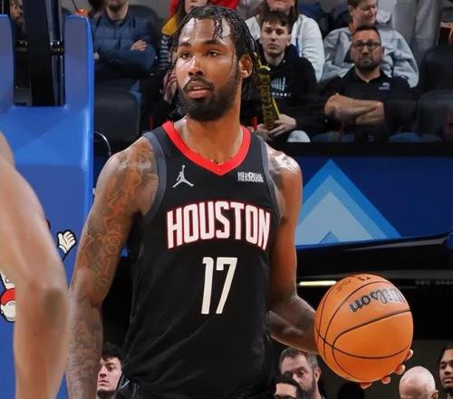 国米锁定卡,斯特罗,多家豪门争,问鼎娱乐官网,问鼎娱乐官网,问鼎娱乐官网在线娱乐平台