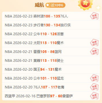 佩德里续约,后续,市场回归仍,问鼎娱乐官网,问鼎娱乐官网,问鼎娱乐官网在线娱乐平台