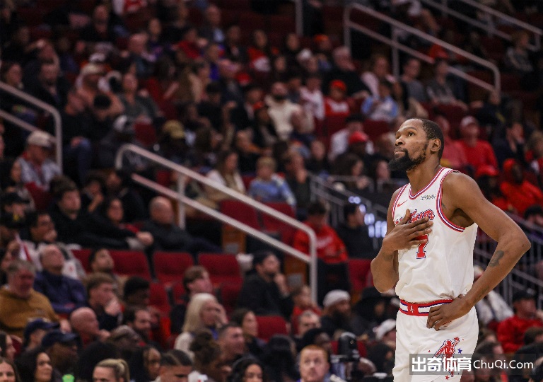 津门海牛遭,红牌逆转,三连败拉响,问鼎娱乐官网,问鼎娱乐官网,问鼎娱乐官网在线娱乐平台