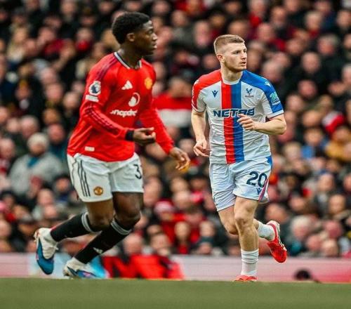 孔蒂强调,忽略冠军争,夺实属愚行,问鼎娱乐官网,问鼎娱乐官网,问鼎娱乐官网在线娱乐平台