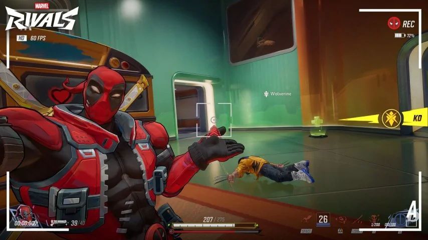 中国男足世,预赛挑战关,键客场前景,问鼎娱乐官网,问鼎娱乐官网,问鼎娱乐官网在线娱乐平台