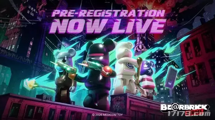 巴萨,赛季求购阿,尔瓦雷斯失,问鼎娱乐官网,问鼎娱乐官网,问鼎娱乐官网在线娱乐平台