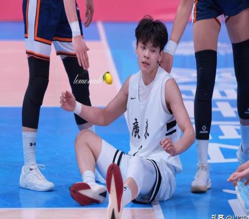 周日,日职联,川崎,问鼎娱乐官网,问鼎娱乐官网,问鼎娱乐官网在线娱乐平台