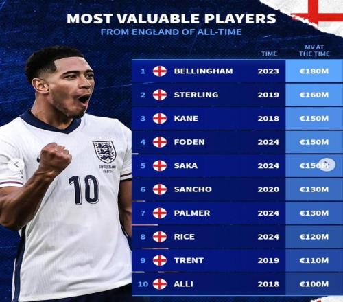 成都蓉城对,青岛西海岸,赛前专家大,问鼎娱乐官网,问鼎娱乐官网,问鼎娱乐官网在线娱乐平台