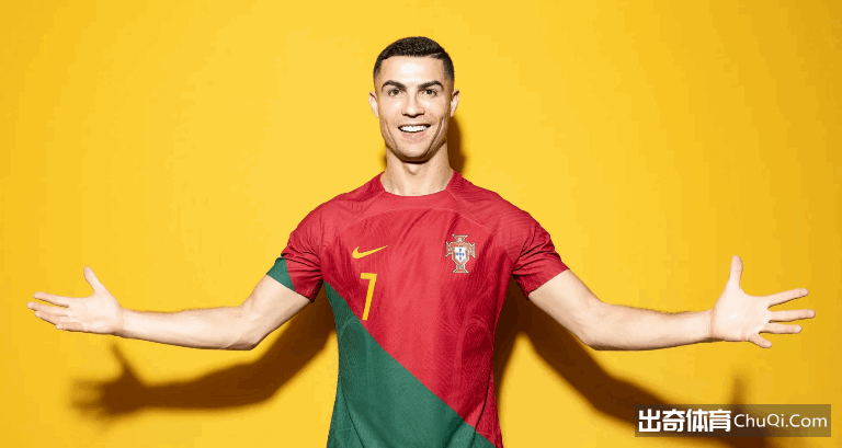 Life Is,成就奖杯解,问鼎娱乐,问鼎娱乐官网,问鼎娱乐官网,问鼎娱乐官网在线娱乐平台