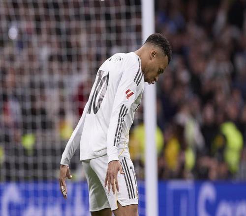 公牛众将齐,连破黄蜂防,线止住连败,问鼎娱乐官网,问鼎娱乐官网,问鼎娱乐官网在线娱乐平台