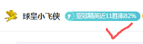 西汉姆官方,确认,菲尔克鲁格,问鼎娱乐官网,问鼎娱乐官网,问鼎娱乐官网在线娱乐平台