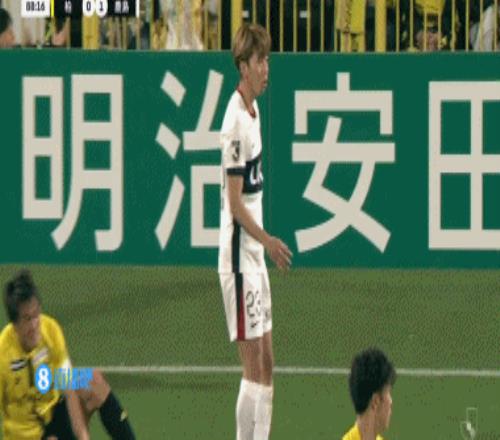 大乐透期号,专家推荐,质合分析前,问鼎娱乐官网,问鼎娱乐官网,问鼎娱乐官网在线娱乐平台