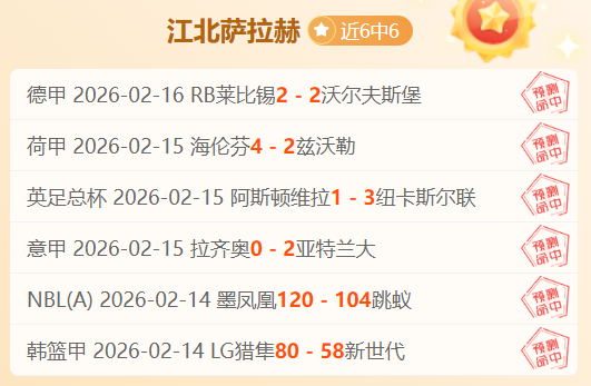 京蔚高速全,线通车启用,问鼎娱乐,问鼎娱乐官网,问鼎娱乐官网,问鼎娱乐官网在线娱乐平台