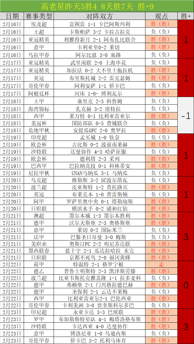 京蔚高速全,线通车启用,问鼎娱乐,问鼎娱乐官网,问鼎娱乐官网,问鼎娱乐官网在线娱乐平台