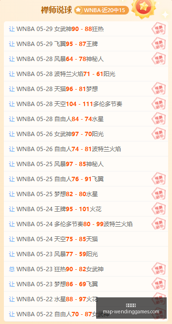 新西兰系五,星攻略,黄金档送分,问鼎娱乐官网,问鼎娱乐游戏,问鼎娱乐资讯,问鼎娱乐真人,问鼎娱乐互动