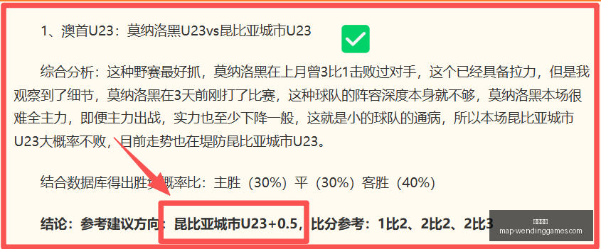 问鼎娱乐问,鼎娱乐官网,数据冲到,问鼎娱乐官网,问鼎娱乐游戏,问鼎娱乐资讯,问鼎娱乐真人,问鼎娱乐互动