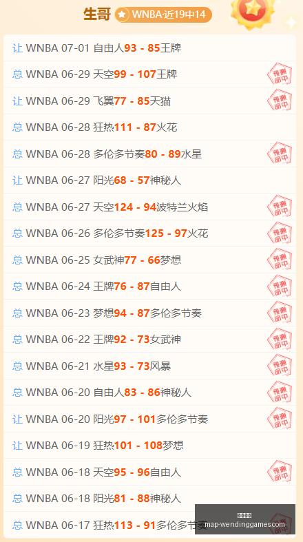 问鼎娱乐,问鼎娱乐官网,问鼎娱乐游戏,问鼎娱乐官网,问鼎娱乐游戏,问鼎娱乐资讯,问鼎娱乐真人,问鼎娱乐互动
