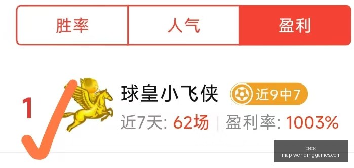 问鼎娱乐问,鼎娱乐官网,数据冲到,问鼎娱乐官网,问鼎娱乐游戏,问鼎娱乐资讯,问鼎娱乐真人,问鼎娱乐互动