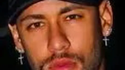 问鼎娱乐 产品 052951 htv