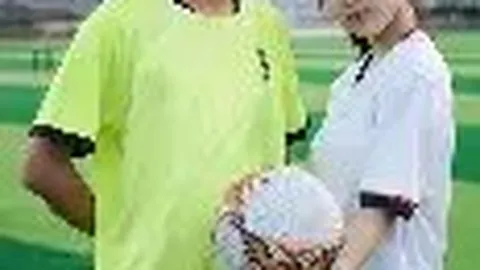 问鼎娱乐 产品 053033 u86