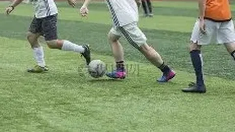 问鼎娱乐 产品 053050 f05