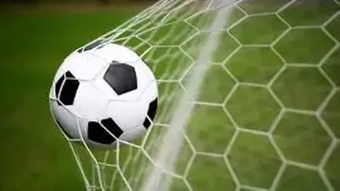 英超赛场赖斯致胜，阿森纳惊险击败新贵球队