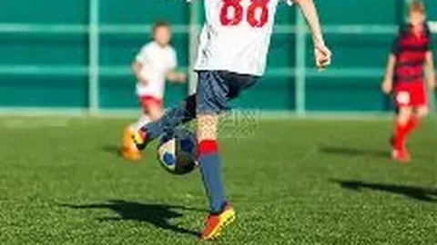 星野源选购家居用品时，特别重视新垣结衣的看法