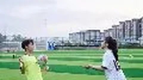 问鼎娱乐 产品 053010 ihd