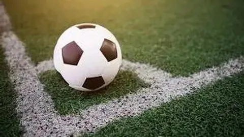 詹眉联手再创新高，湖人客场战绩辉煌14胜仅1负