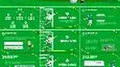 问鼎娱乐 产品 053016 hql