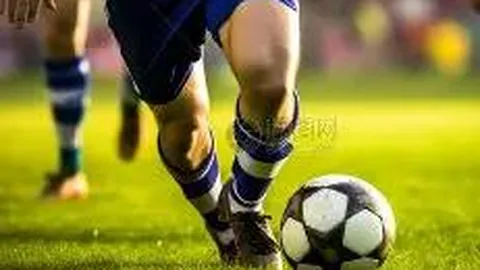 问鼎娱乐 产品 053026 33x