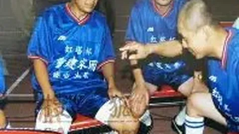 中超豪门恩怨升级！一触即发背后的“纠葛”与“危机”，短板对决引爆焦点！