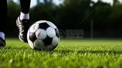 问鼎娱乐 产品 053104 wjo