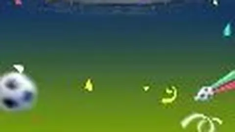 问鼎娱乐 产品 120405 e4x