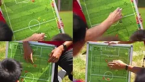 问鼎娱乐 产品 120417 g77