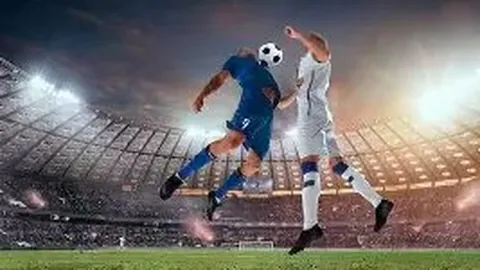 狼队与森林半场战平0-0，伊戈尔-热苏斯破门疑云重重，狼队射门奇少仅1次！