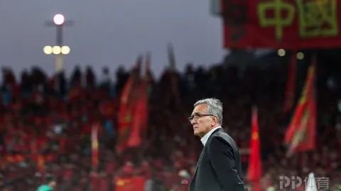 林志玲慷慨捐助百万 助台铁事故伤者渡难关