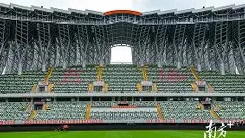 问鼎娱乐 产品 120647 yhe