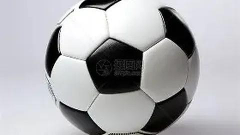 周杰伦豪言被讽“盛气凌人” 反驳态度坚决