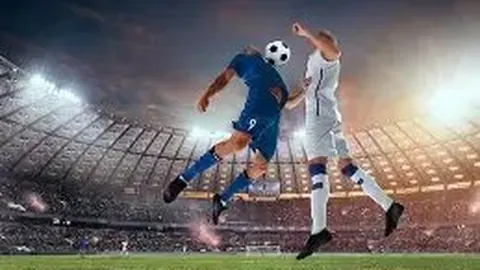 F1确认：2025赛季中国站将加入冲刺赛环节