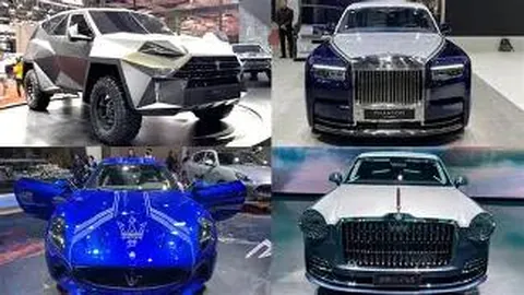 问鼎娱乐 产品 083856 3zl