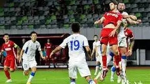 问鼎娱乐 产品 083939 ppw