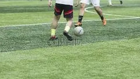 “解码公牛与独行侠：NBA生死线上的7胜5激战风云对决！”