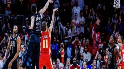 问鼎娱乐 产品 084007 s8a