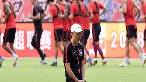 问鼎娱乐 产品 084001 alw