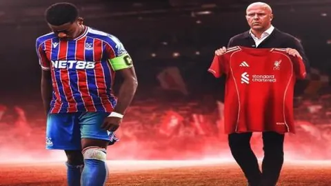 亚洲U23杯季军争霸战：谁能摘得“安慰之冠”？