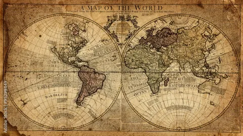 吴艳妮新年首秀惊艳，主项外成绩创个人最佳！