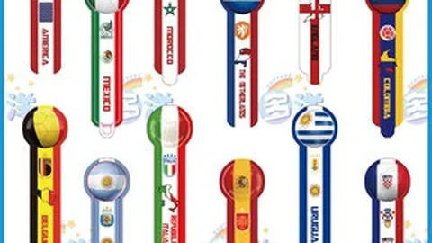 皇马对苏比门迪无表态，阿森纳热切追求心仪球员