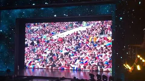 拜仁客场与弗赖堡平分秋色，成焦点对决平局收场